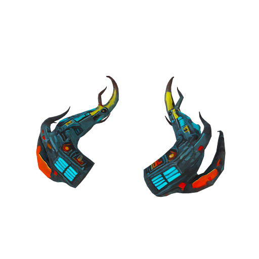 Design zombie Zombojo