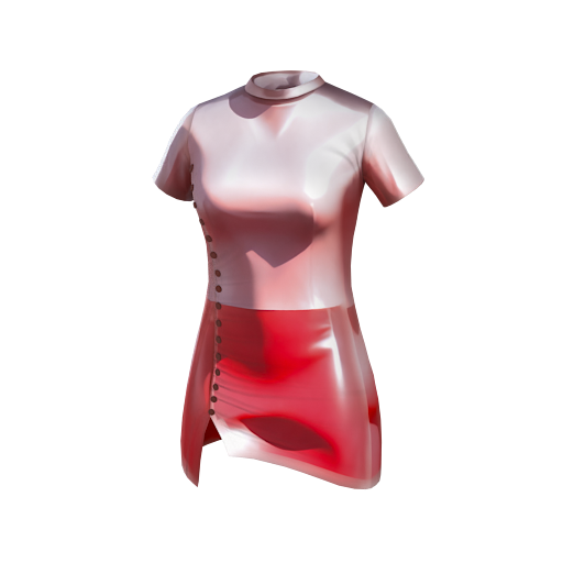 design_thumbnail