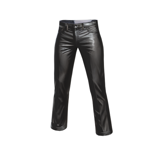 Design emo black cool
