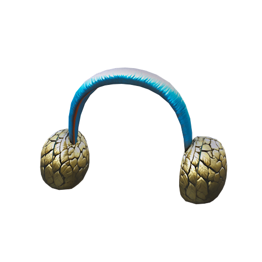 design - sfV
 by BENAKA