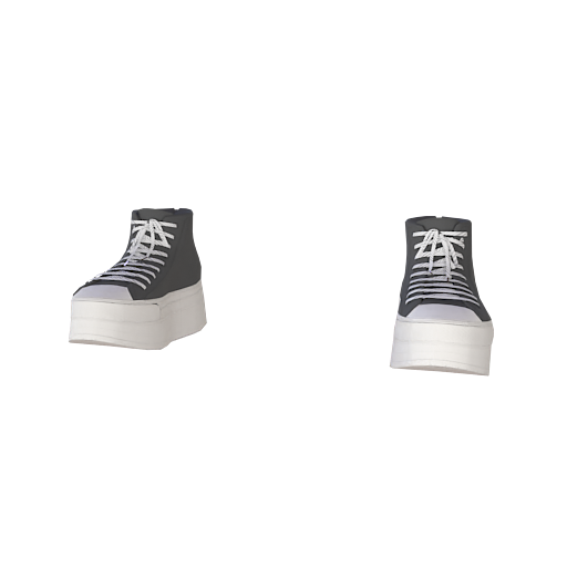 design_thumbnail