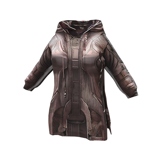 design - Like demon slayer al by Blahlabla