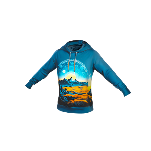 Design change this whole ho