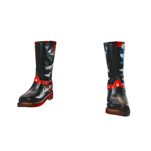 design_thumbnail