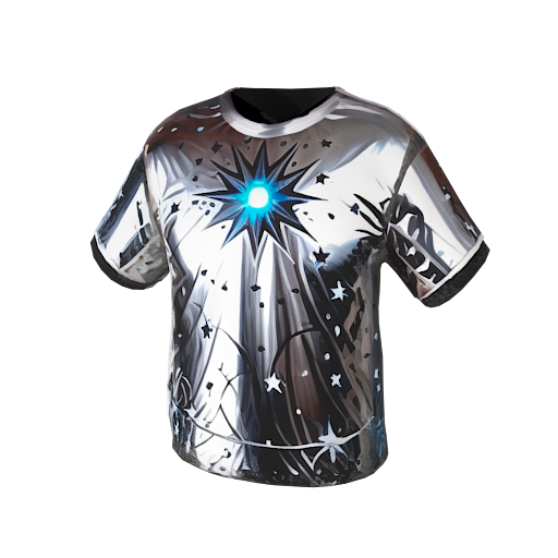 Design Lunar Nova
Headgear 