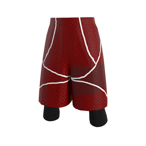 Design PT2C2E62FF
