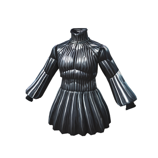 Design Black mamba F