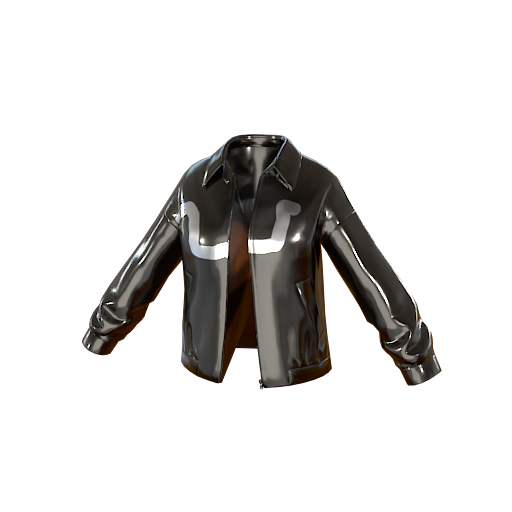 design - sdfsdf by titan