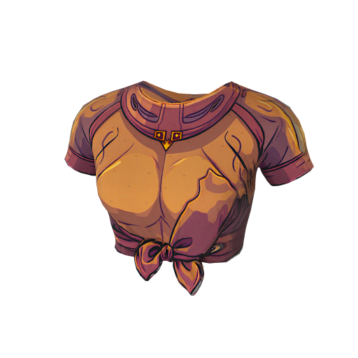 design - berd by Miara