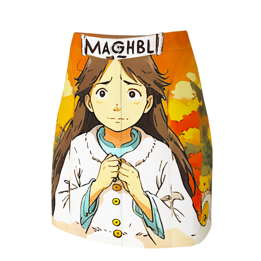 design - mama by mama789248