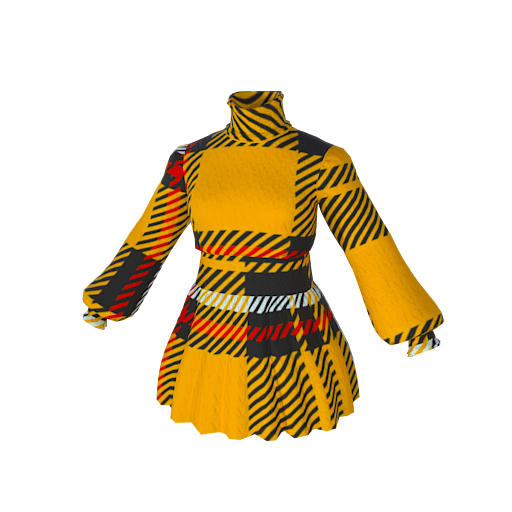 design-wd0000 by Xpunk0303