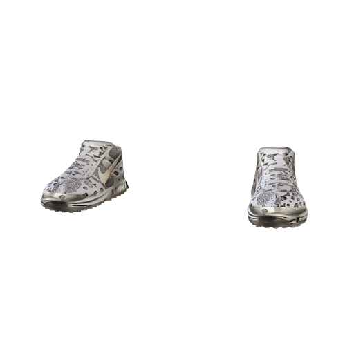 Design Nike