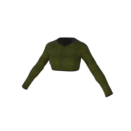 design_thumbnail