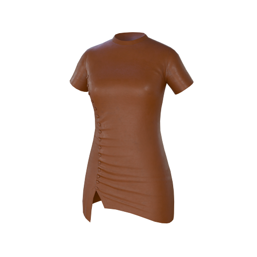design-f by fatboy