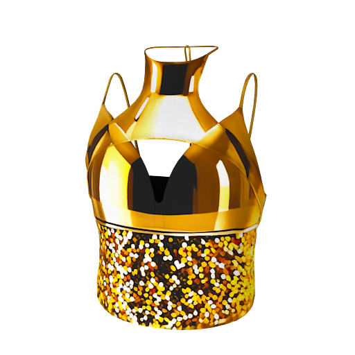 design_thumbnail