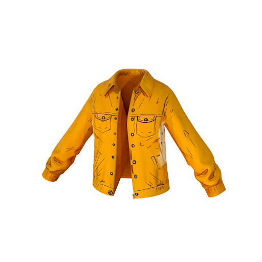 Design Y2K