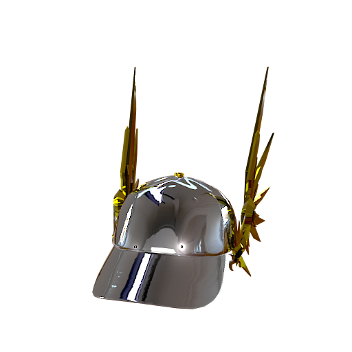 Design Rykelo Limited