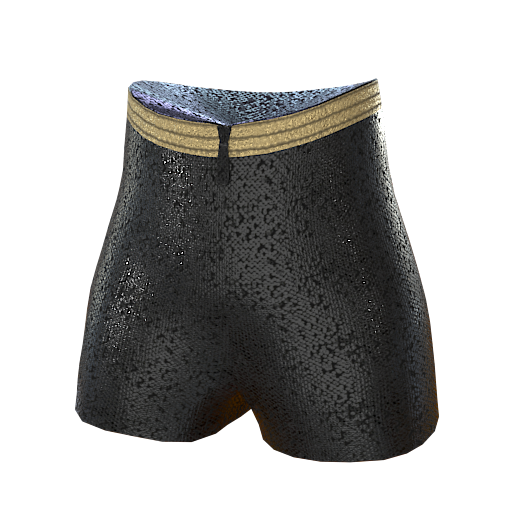 design - shorts by sarahsayes