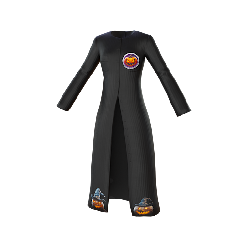 design-OT4EAF3D53 by robloxKorea