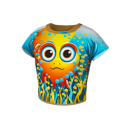 Design Design a highresolut