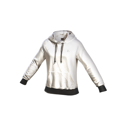 Design casual street style 