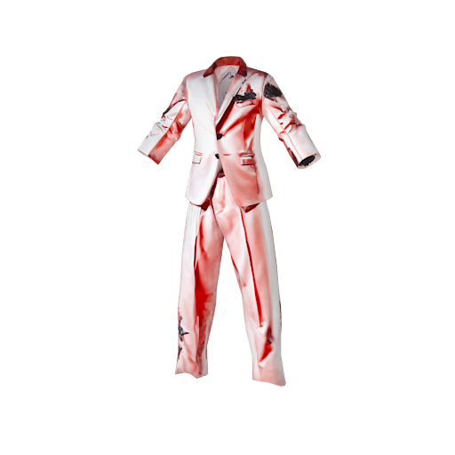 Design GDRAGON POWER