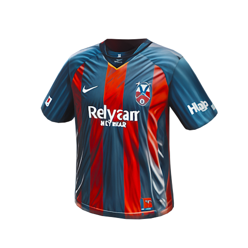 Design neymar dress