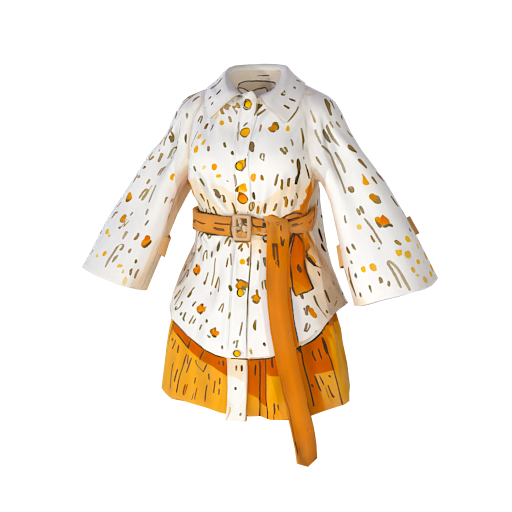 design - flower design by Kaiv2