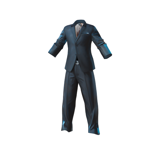 design_thumbnail