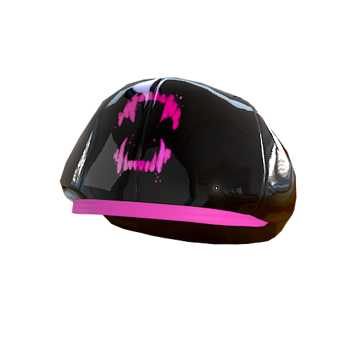 design_thumbnail