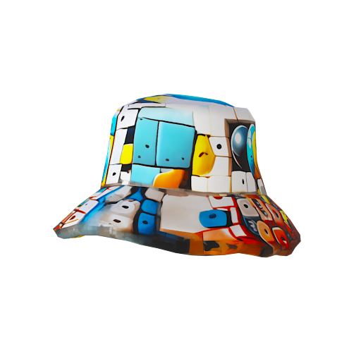 Design Bomberman