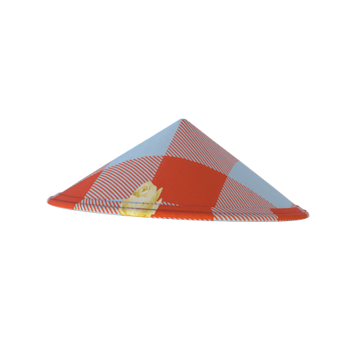 design - HA99B44E5E by emmaszekelyhazi