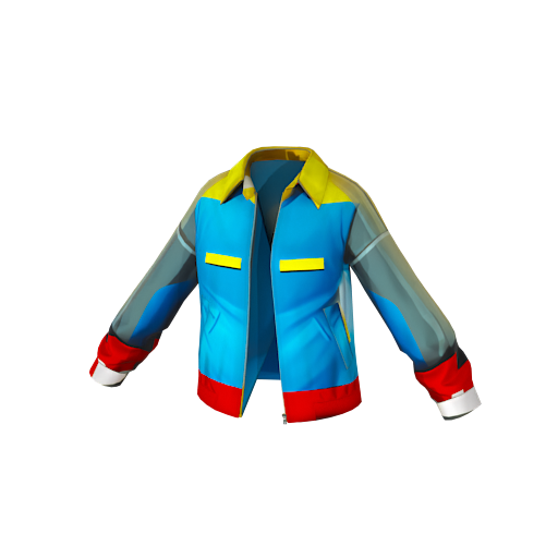 Design Make a best cartoon 