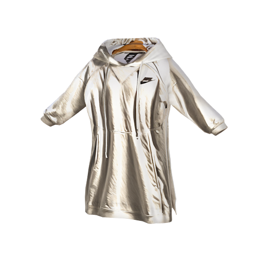 design-Nike Hoodie Dress by airjordan