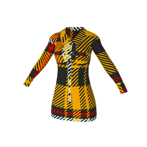 design-hd250223 by Xpunk0303