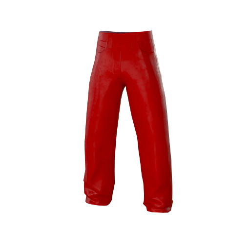 design_thumbnail