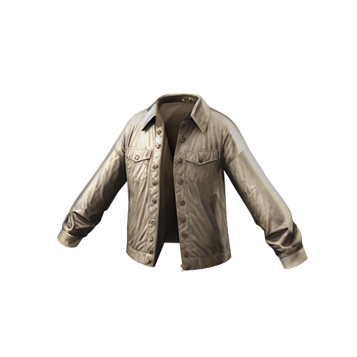 Design i want to be written