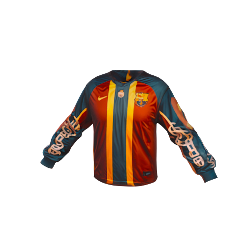 design_thumbnail