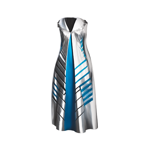 Design Create a bold futuri