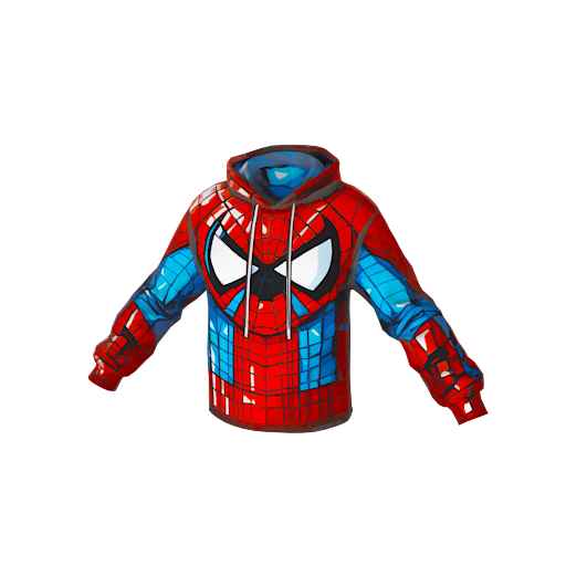 Design full of marvel doodl