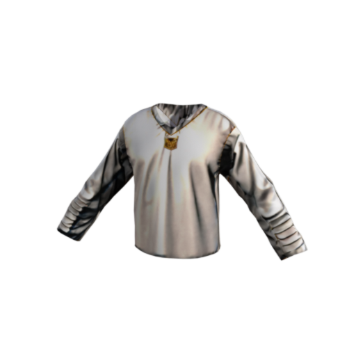 Design GA6A6DE8B5
