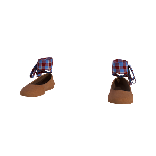 Design Fall UGG