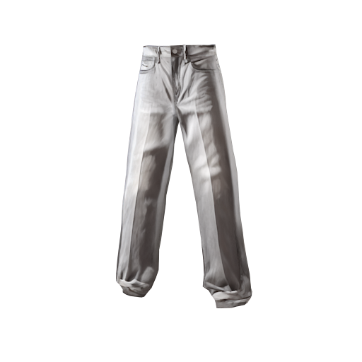 Design a simple mild gray j