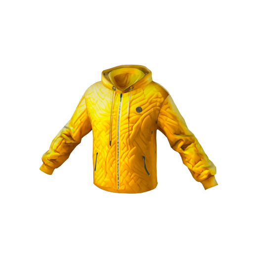 design_thumbnail