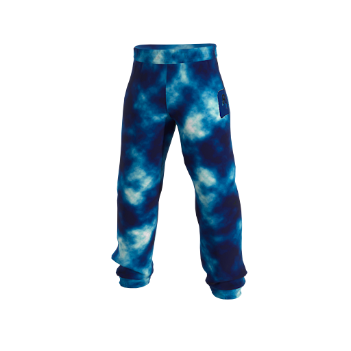 design-Rockstar Pant by MudassirIqbal76