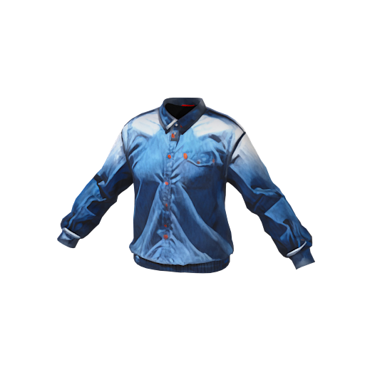 design_thumbnail