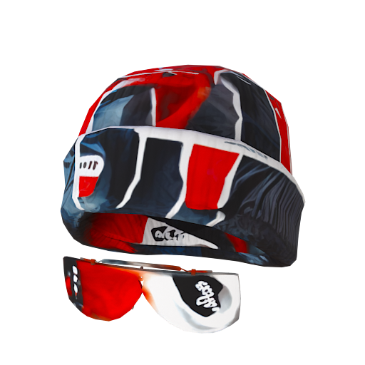 Design Design a highperform