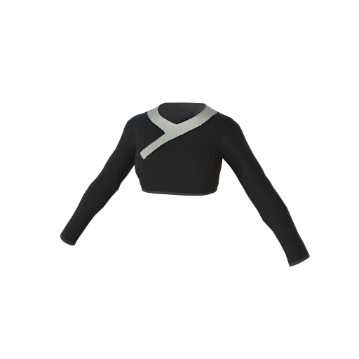 design_thumbnail