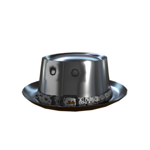 Design hat