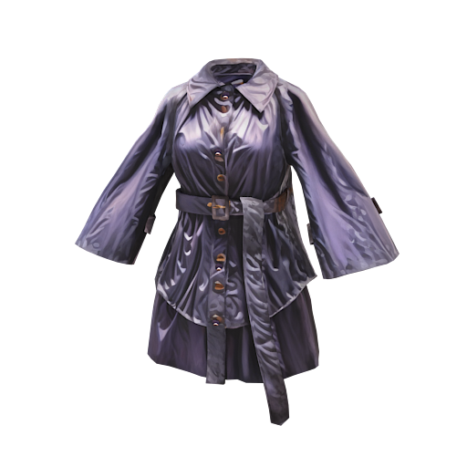 Design Purple Black